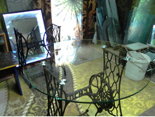 IMG 20150916 110120.jpg