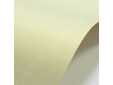 �������� ��������