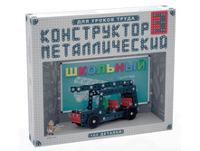 ������. ���. No3 (160 ���.)��������, ���. 02051, 425+%