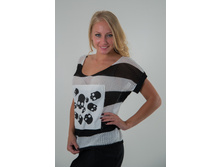 ����� ����� BB-80.jpg