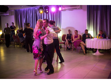 11896355 539570836198420 7841895125016868406 o.jpg