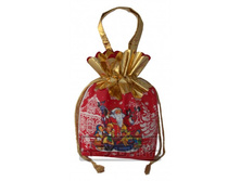 053 ������� №1 ��� 750�� ���� 310 ���.jpg