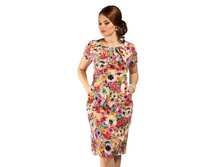 ������. 183 48-56 (1500 ���) �����.jpg