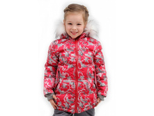 ������ � ��������� 104 ����