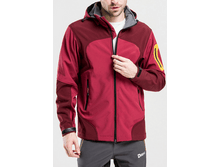 ���������� �������.PNG