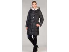 5600, ����� - 4300