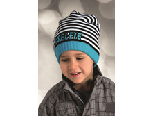 Raster 0873 maj2015.jpg