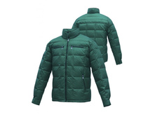 ����� ���� 2590�! ������ ������� �������� 14404 GrassGreen 2990�.jpg