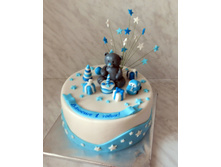 ����� �����.jpg