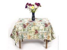 �������� �������� � ����