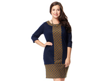  BIB5981-1.1200x1000.jpg