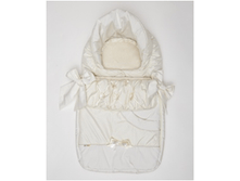 521� ����� - 1760 ���..png