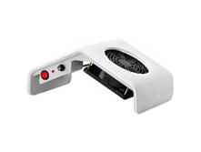 ����������� �����