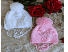 ������ �90: ����� "������" �������