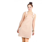 ������� (������� 1035)