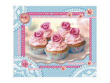 ��������� ��������� ��������, ���� 45�.jpg