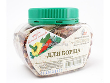 ������� ����� ��� ����� ���� 64 ���.jpg