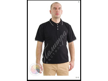 ��������-����...