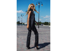 825�(1131p) ������