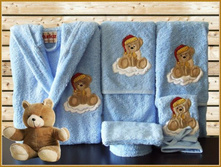 00000005906 161211628215.JPEG