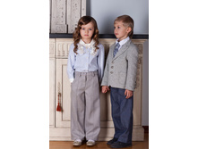 10.11 ����� ��� ������� �����-675 ���.jpg