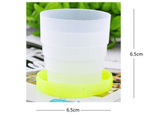 2047 �������� ������ � ������� 6,5�� 67�.png