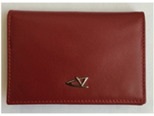 1102	���������  ����������� ���� "�������"	red