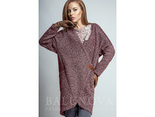 ��� 1201    5040�