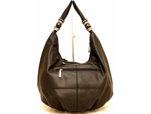 Giorgio Ferrilli 10716-1 black ��� �����