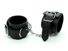 ��������� ������