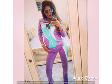 1575 ��� �, �, �, �������- (2).jpg