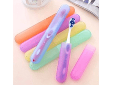 2080 ������ ��� ������ ����� 24� (�������� �� ����� ���).png