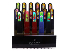 4024-bch.����� ������� Art de lux 135 ��jpg