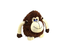 ������� ���� ������ ������� 1100 ��. ������ 1000 �..jpg