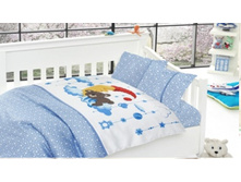 �������� �������� ����������� ����� "First Choice"