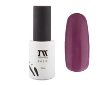 ���������� ����-��� BASIC ����� 6,5 ��.jpg