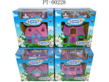 ������� ����� � ������ � �����. ����� � ������������ PT-002---28 ���� 543 ���.jpg