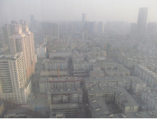 ��� �� ���� - ��������