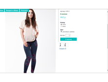 2015-09-24 132858.png