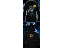 "FREE YOUR MIND (�������� � ������� � �������������)"	GOOD