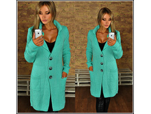 1520 ��� 42-46 ����� �����+ ������. (4).jpg