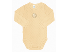 102*227 ���� ��.���. �������