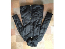 ������� ������ XS (42), M (46)