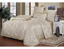 ����������� ����� � �������� �������� 3650+%