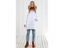 ���������� ������ ������� 53316 TwinTip