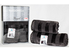 ���. "Activ Passionesa" Royal �� 2 �� � ������