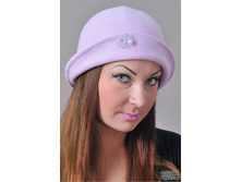 ���� 5 099-13-05.JPG