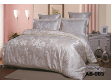 ����������� ����� ��� ������� �������� 2850+%