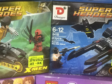 841���d. 221�