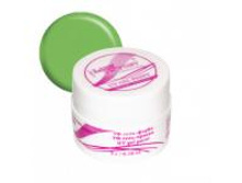 Gelkraska vesennij vals 14 min.jpg